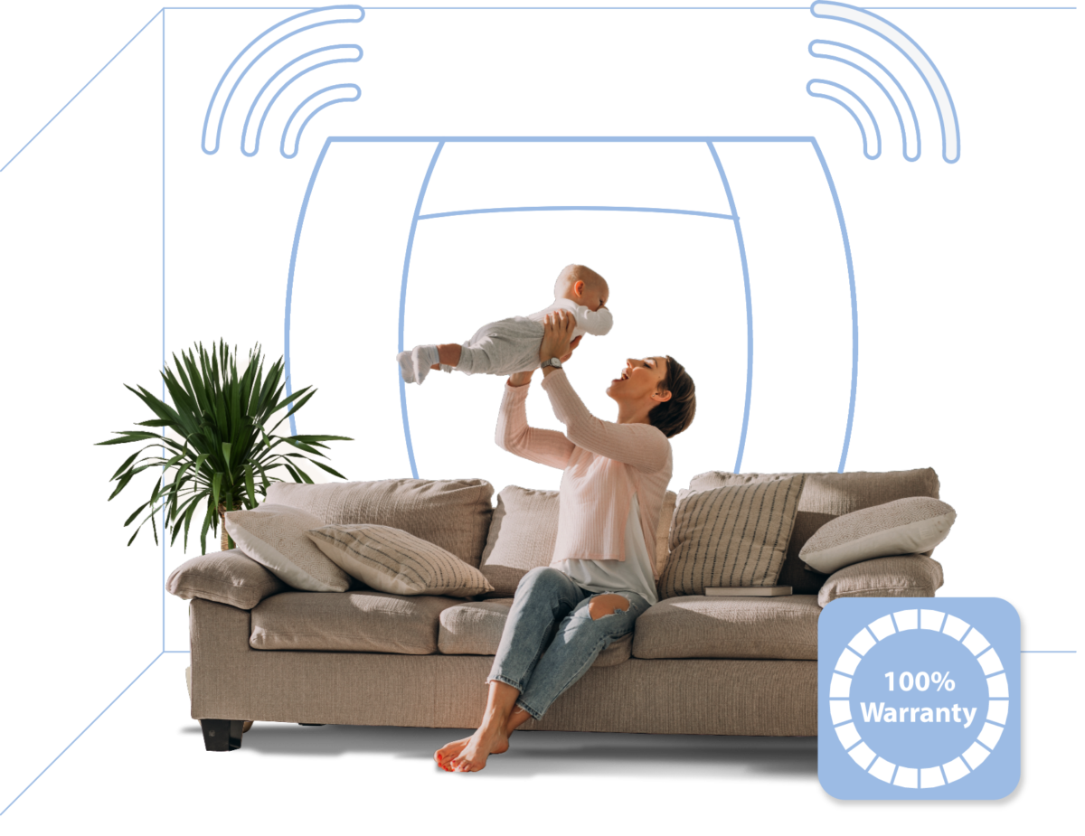 hogar4_tranquilidad_sin_humedad